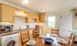 3 Bed in Haltwhistle 2