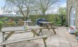 3 Bed in Haltwhistle 3