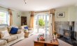 3 Bed in Haltwhistle 1