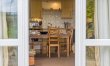 3 Bed in Haltwhistle 8