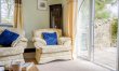 3 Bed in Haltwhistle 7