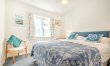 2 Bed in St. Merryn 9