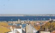 2 Bed in St Ives 4