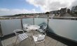 2 Bed in St Ives 6