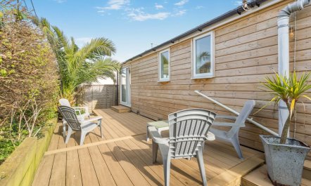 2 Bed in Croyde 6