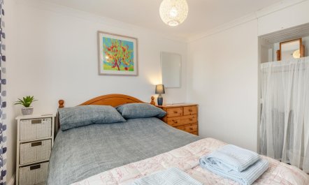 2 Bed in Croyde 8