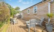 2 Bed in Croyde 6