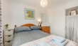 2 Bed in Croyde 8