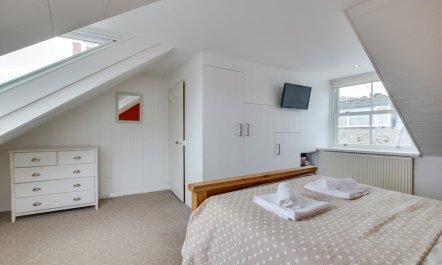 2 Bed in St Ives 5
