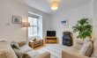 2 Bed in St Ives 1