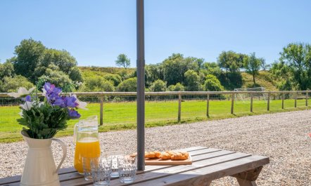 4 Bed in Welshpool 9