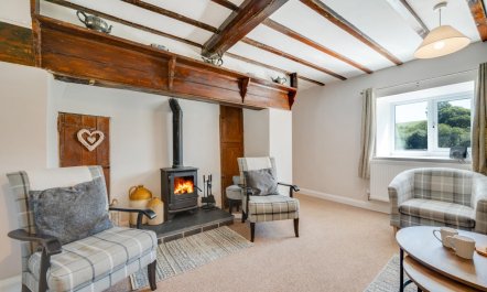 4 Bed in Welshpool 4