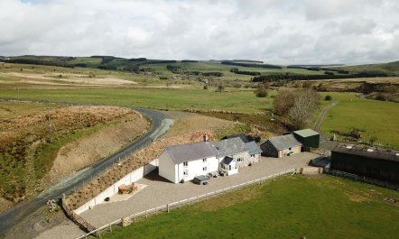 4 Bed in Welshpool 7