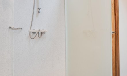 1 Bed in Quidenham 7