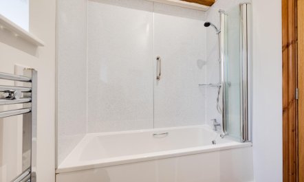 1 Bed in Quidenham 6