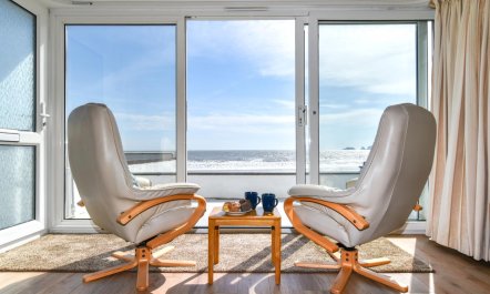 2 Bed in Saundersfoot 7