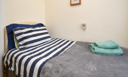 2 Bed in Saundersfoot 9