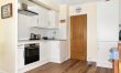 2 Bed in Saundersfoot 2