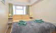 2 Bed in Saundersfoot 8