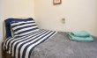 2 Bed in Saundersfoot 9
