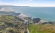 3 Bed in Mortehoe 4