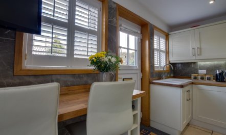 3 Bed in Cark In Cartmel 7