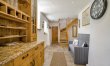 3 Bed in Cark In Cartmel 7