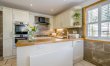 3 Bed in Cark In Cartmel 6