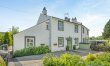 3 Bed in Cark In Cartmel 2