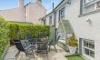 3 Bed in Cark In Cartmel 3