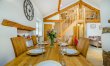 3 Bed in Cark In Cartmel 4