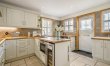 3 Bed in Cark In Cartmel 1