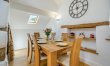 3 Bed in Cark In Cartmel 5