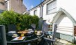 3 Bed in Cark In Cartmel 2