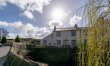 3 Bed in Cark In Cartmel 4