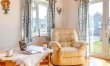 2 Bed in Staithes 5