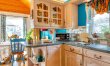 2 Bed in Staithes 7