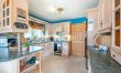 2 Bed in Staithes 4