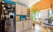 2 Bed in Staithes 8