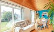 2 Bed in Staithes 6