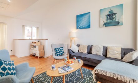 2 Bed in Southwold 8