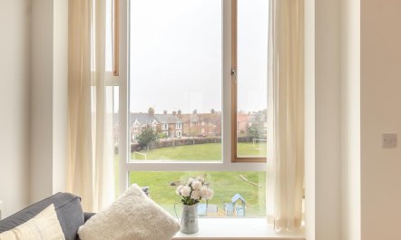 2 Bed in Southwold 9