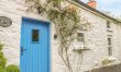 Rosslare Cottage 2