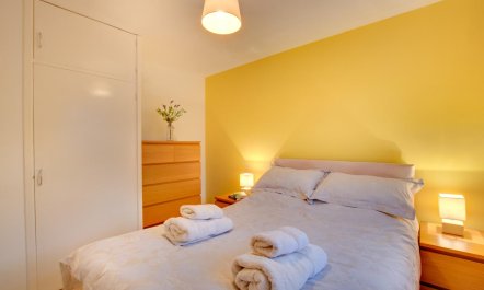 2 Bed in Seahouses 8