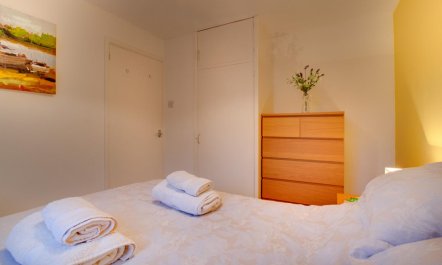 2 Bed in Seahouses 9