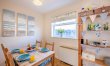 2 Bed in Seahouses 6