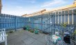 2 Bed in Seahouses 2