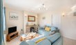 2 Bed in Seahouses 3