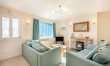 2 Bed in Seahouses 4
