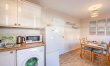 2 Bed in Seahouses 9